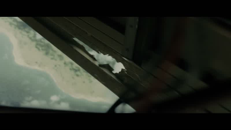 Bomb bay doors are stuck