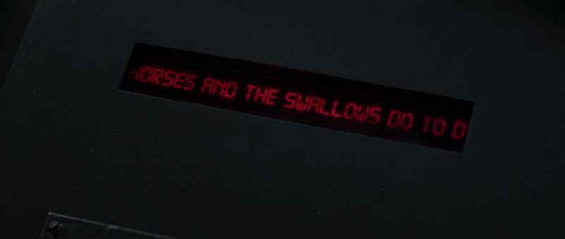 (bomb whirring)