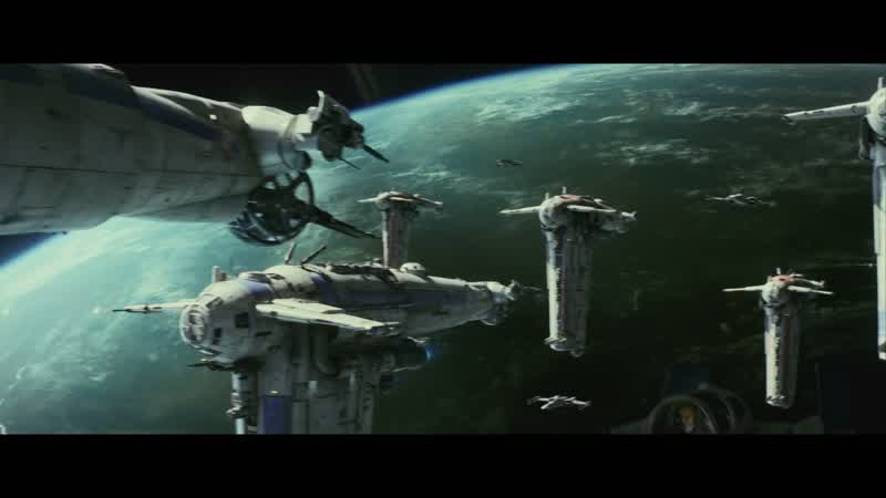 Bombers, keep that tight formation
