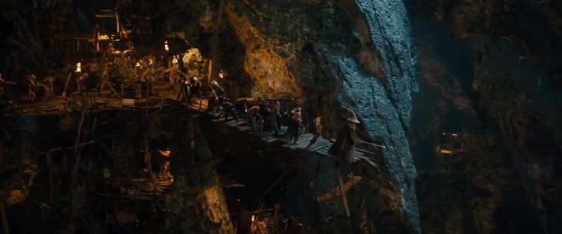 BOMBUR: Go, go, go!