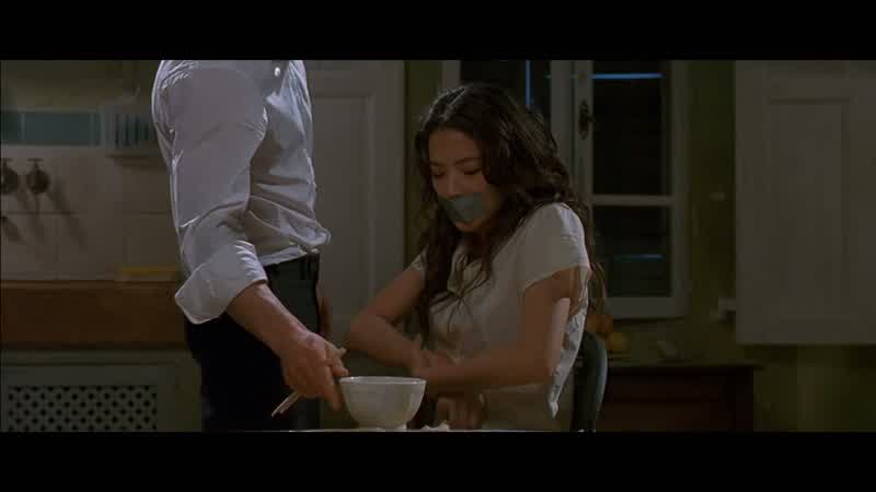 Bon appétit