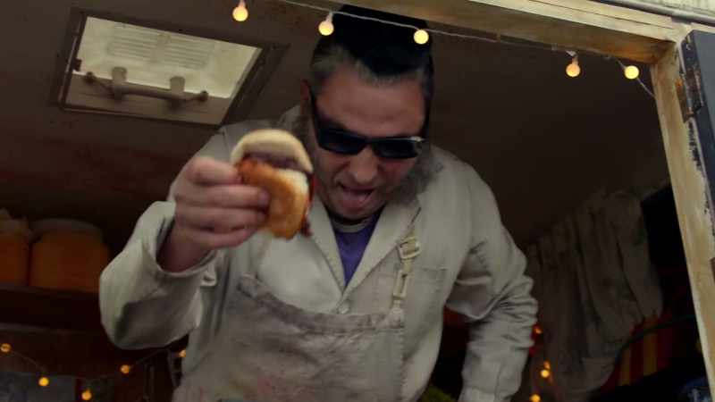 Bon 
