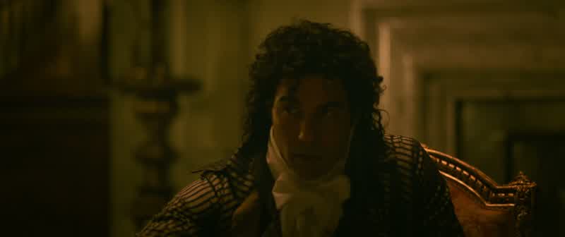 Bonaparte