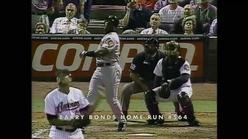 Bonds com uma drive
