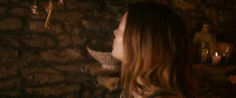 [BONES CLANKING]