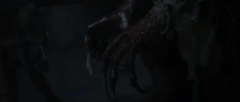 [bones crack]