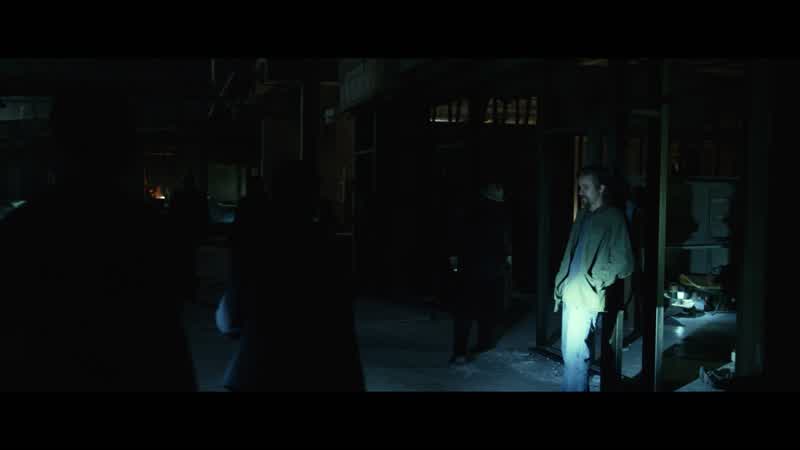 BONEY: Hey, Jason