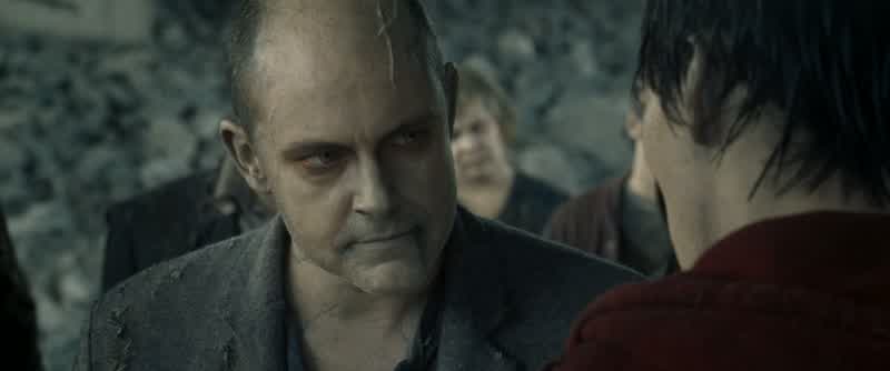 Boneys looking for you