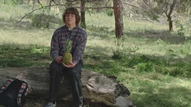 [Bong Dude] Narc-ing on an acquaintance