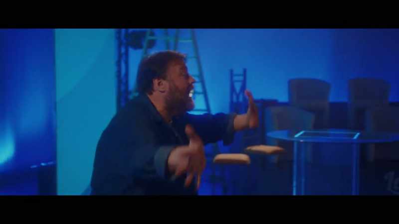 �� Bongo la ♪