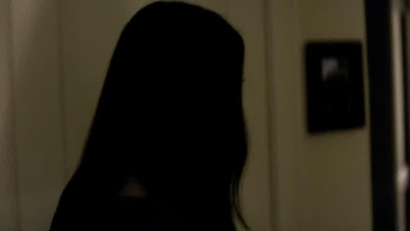 Bonnie: oh, my god!