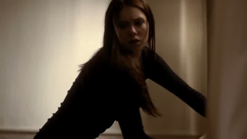 Bonnie