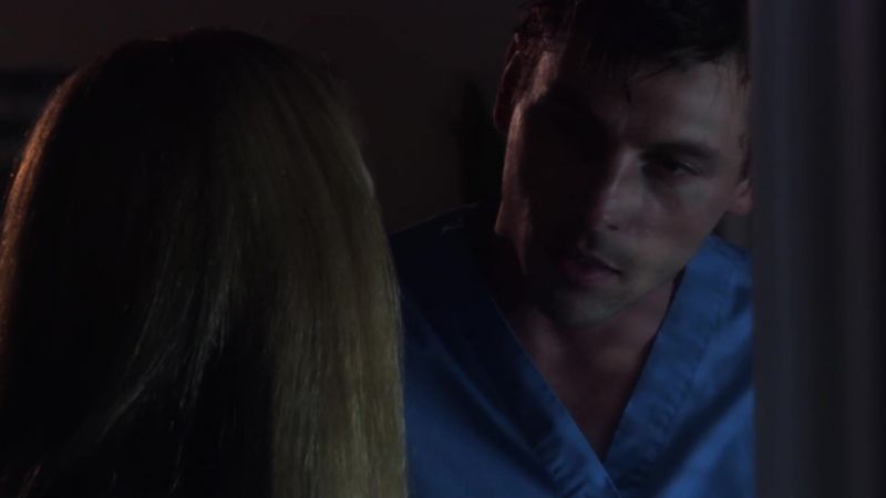 Bonnie?