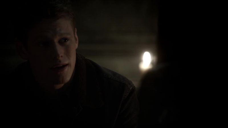 Bonnie's right