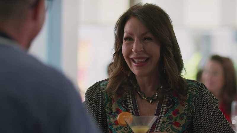 Bonny: Oui! [laughs]