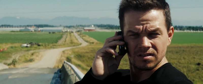 Bono You want them to get Bono
