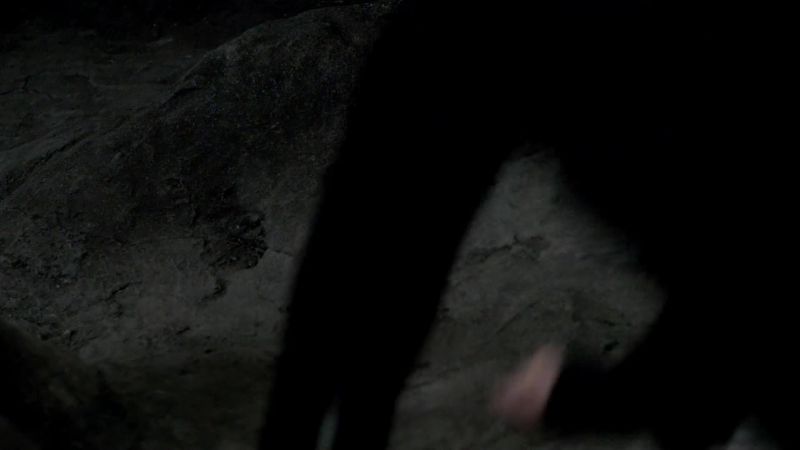 Boo