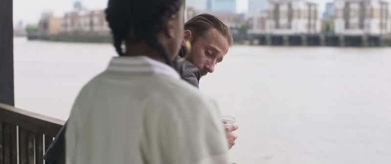 How's it going?