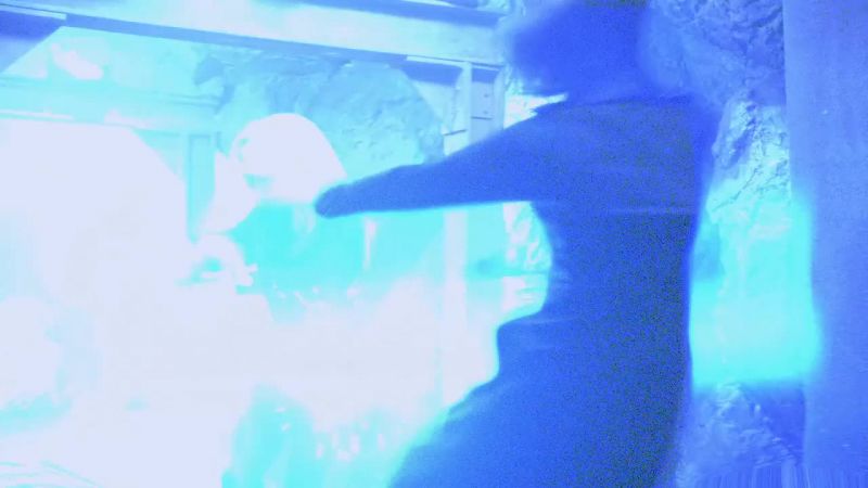 (BOOM)