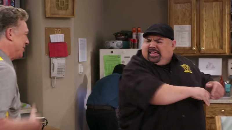 Boom shakalaka! [chuckles]