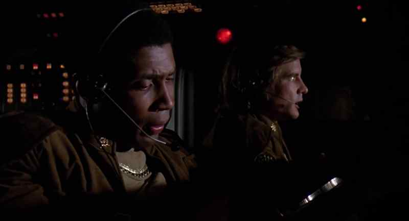 Boomer. Yeah, yeah, what is it now?