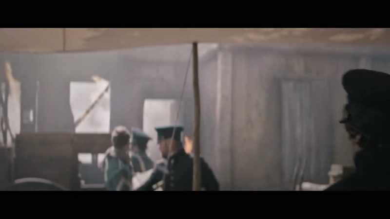 [booming]