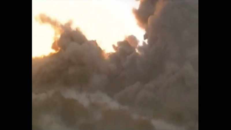 [ booming ]