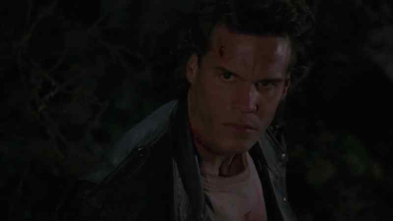 Boone