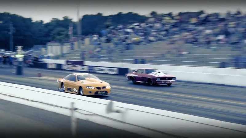 [Boosted] ...and Jeff Lutz