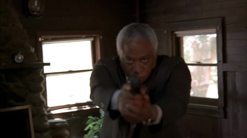 BOOTH: Easy,Sam