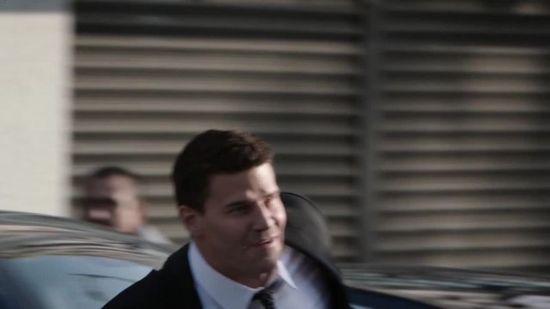 Booth