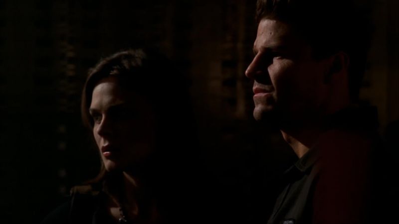 BOOTH: What is that?