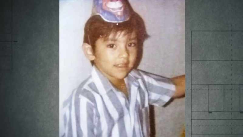 Born in 1980
