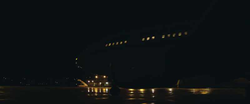 BOSE Welcome to Entebbe Uganda