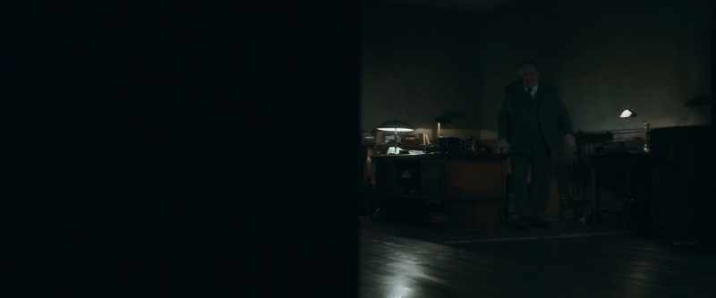 Boss, if he still confesses? - Take him to the cell