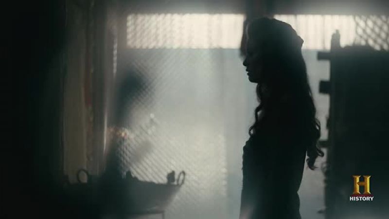 Boss, incoming call from Miss Potts
