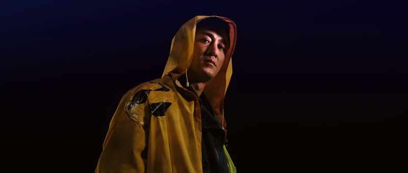 Boss