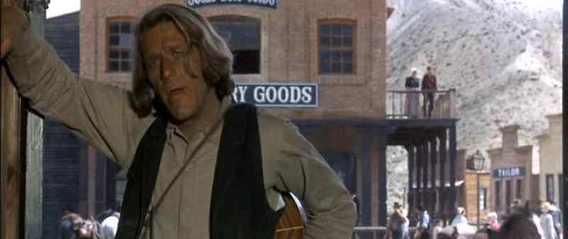 Boss, you want me? -Yeah, Dolgh. Come on in