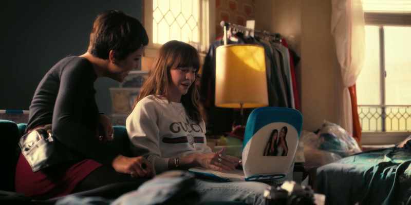Bot is a computer program that takes friends of friends, and then