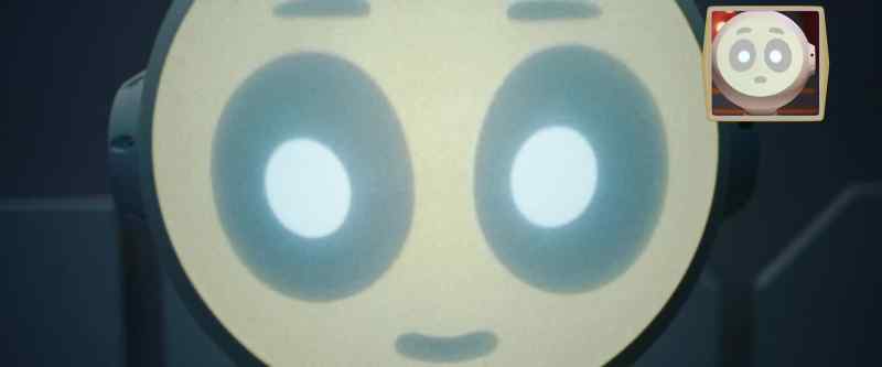 [bot chimes]