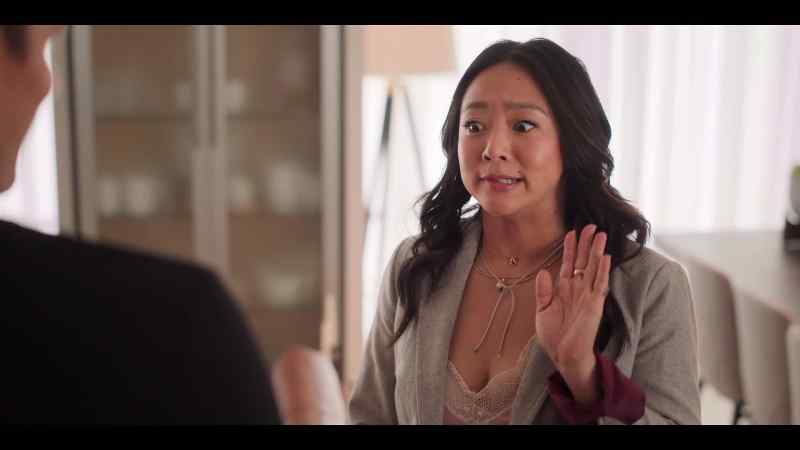 Both: 