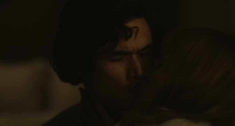 [both breathing deeply]