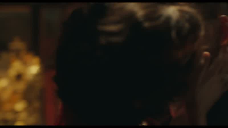 TATIANA: You still love her, don't you?