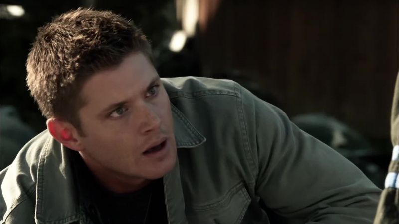 [BOTH BREATHING HEAVILY]