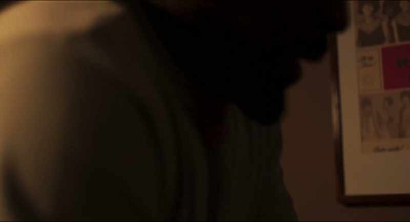 [both breathing heavily]