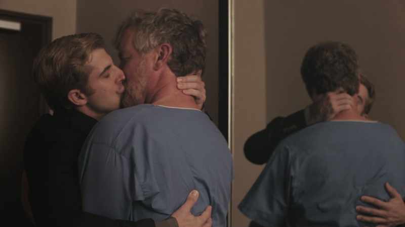 [both breathing heavily]
