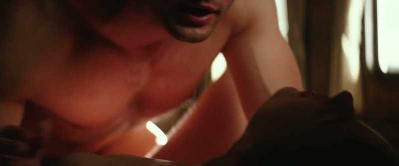(BOTH BREATHING HEAVILY)