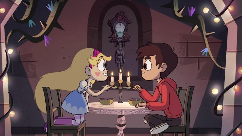 [both] Cheers