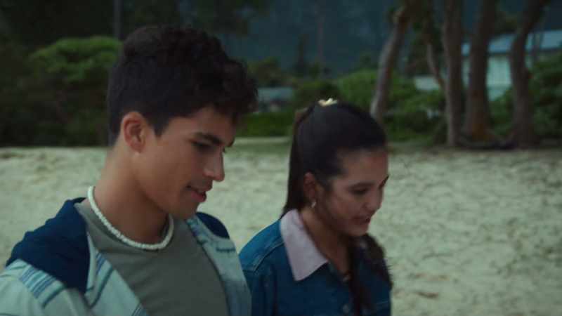(both chuckle)