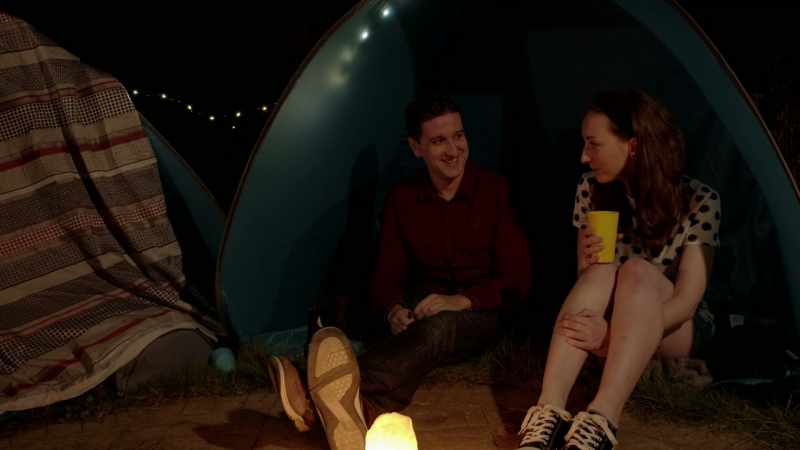 (both chuckle)